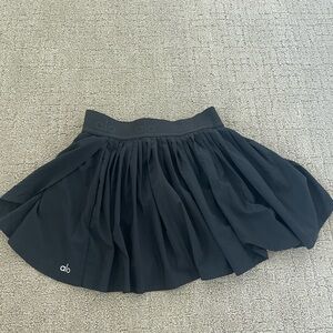 Alo skirt